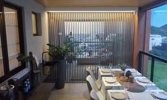 Imagem 6: Rio de Janeiro - Apartamento Padrão - Botafogo