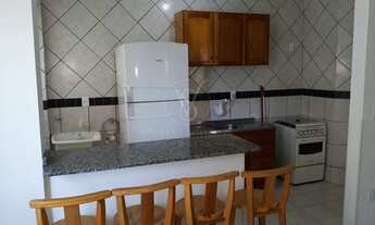 Imagem 2: APARTAMENTO COM UM VALOR JUSTO