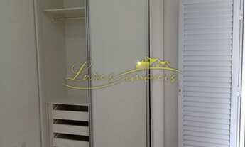 Imagem 5: KITNET - APARTAMENTO COM MOBÍLIA EM CONDOMINIO FECHADO, COM 01 DORMITÓRIO. NO JARDIM BONFI