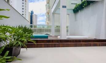 Imagem 7: Balneário Camboriú - Apartamento Padrão - Pioneiros