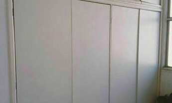 Imagem 6: Apartamento à venda no bairro Campo Grande - Salvador/BA