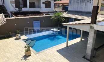 Imagem 2: Rio de Janeiro - Casa Padrão - Anil