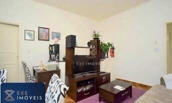 Imagem 2: Casa com 1 dormitório à venda, 60 m² por R$ 300.000 - Vila Bertioga - São Paulo/SP