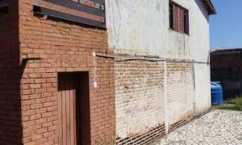 Imagem 4: Saquarema - Boqueirão