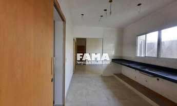 Imagem 6: Casa à venda, 200 m² por R$ 790.000,00 - Condomínio Campos do Conde 2 - Paulínia/SP