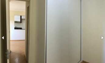 Imagem 7: Apartamento Venda Bairro Mansões Santo Antônio