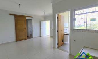 Imagem 5: Lindo Sobrado com vista deslumbrante em Socorro - SP