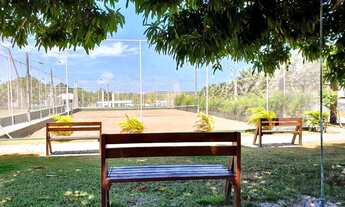 Imagem 2: Lindo terreno Condomínio Jardim Das Dunas - Mangabeira - Eusébio - CE