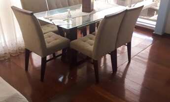 Imagem: Vendo Apartamento de 2 Quartos Recreio Quadra