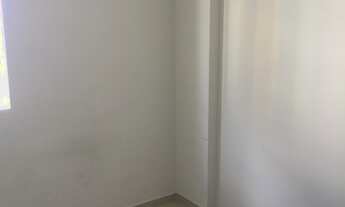 Imagem: Residencial Jardim Caxangá - Rua Rodrigues