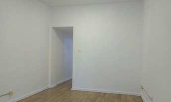 Imagem 3: RIO DE JANEIRO - Conjunto Comercial/Sala - BARRA DA TIJUCA