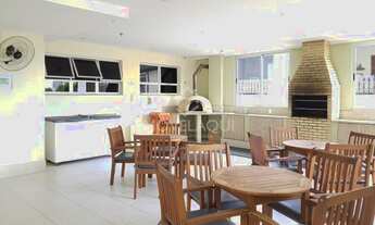 Imagem 2: Rio de Janeiro - Apartamento Padrão - Praça Seca