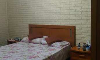 Imagem 4: APTO. 60 M² - 2 DORMS. - 1 VAGA - VILA TIBIRIÇA - SANTO ANDRÉ - SÃO PAULO