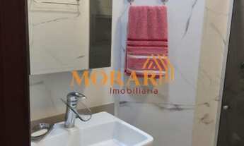 Imagem 6: Rio de Janeiro - Apartamento Padrão - Recreio dos Bandeirantes