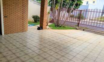 Imagem 4: Excelente Imóvel Super Amplo em Excelente Bairro - CA 068