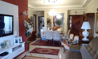 Imagem 3: Apartamento - Jardim Paraíso - Campinas