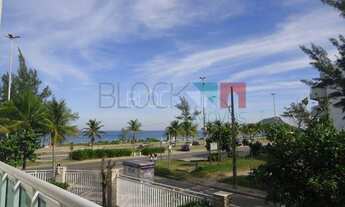 Imagem 7: Rio de Janeiro - Apartamento Padrão - Recreio dos Bandeirantes