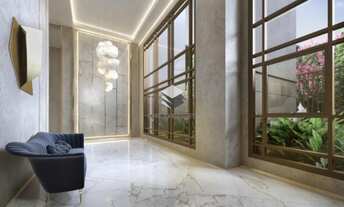 Imagem 7: SÃO PAULO - Apartamento Padrão - BRÁS