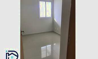 Imagem 7: Apartamento Residencial Ingá