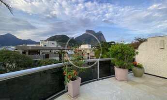 Imagem 2: Rio de Janeiro - Apartamento Padrão - Jardim Oceânico
