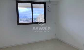 Imagem 5: Rio de Janeiro - Apartamento Padrão - Recreio dos Bandeirantes