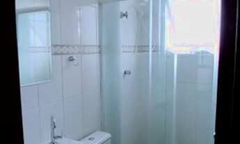 Imagem 6: Apartamento para venda em Campinas, Ponte Preta, 2 dormitórios, 1 banheiro, 1 vaga