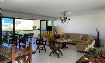 Imagem 2: Recreio dos Bandeirantes