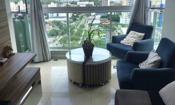 Imagem 3: Apartamento 2 quartos no Edificio Modern Life em Bento Ferreira - Vitória - ES