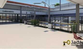 Imagem 3: OTIMA ESCOLA MORUMBI RETROFIT