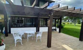 Imagem 2: Casa Marina Park Residencial - Tramandaí RS