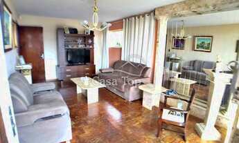 Imagem 2: Casa à venda Jardim Carvalho