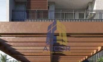 Imagem: Loja à venda, 41 m² por R$ 270.000,00