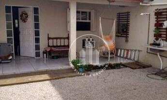 Imagem 6: Casa à venda, 180 m² por R$ 390.000,00 - Ingleses do Rio Vermelho - Florianópolis/SC