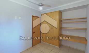 Imagem 6: Ribeirão Preto - Apartamento Padrão - Jardim Irajá