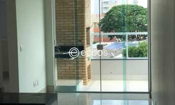 Imagem: APARTAMENTO RESIDENCIAL em UBERLÂNDIA