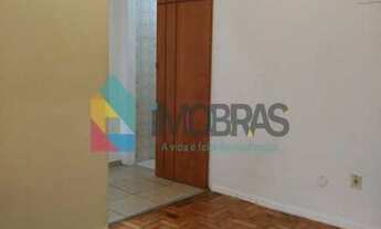 Imagem 3: APARTAMENTO NO CENTRO!!