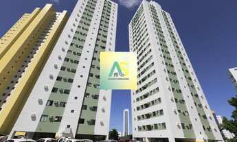 Imagem: Apartamento 03 quartos Pronto Para Morar