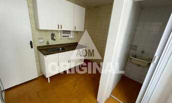 Imagem 4: Excelente apartamento 2 quartos com varanda no Engenho Novo em Rua sem saída