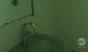 Imagem 4: Vizinhos : Colégio CONSA e Parque Ibirapuera!!!