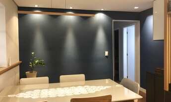 Imagem 2: Porque não a Zona de conforto? Entre!