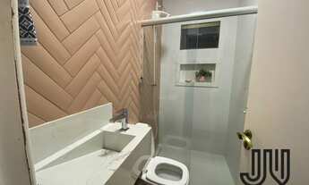 Imagem 5: Excelente Casa no Bairro Pirineus