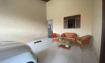 Imagem 3: Casa para venda com 200 metros quadrados