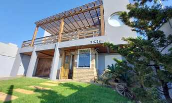 Imagem 2: OSóRIO - Casa Padrão - Atlântida Sul