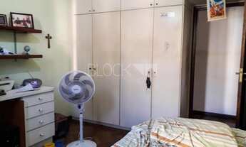 Imagem 7: Rio de Janeiro - Apartamento Padrão - Lagoa