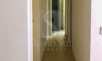 Imagem 3: SAO PAULO - Padrão - Brooklin