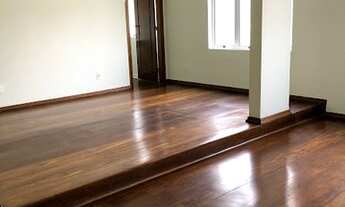 Imagem: Sala Comercial