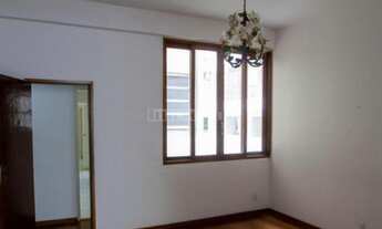 Imagem 5: Rio de Janeiro - Apartamento Padrão - Ipanema