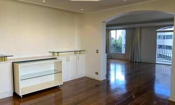 Imagem 7: Excelente apto no Panambi com 340mts com 4 dormitorios,5 baheiros,5 vagas