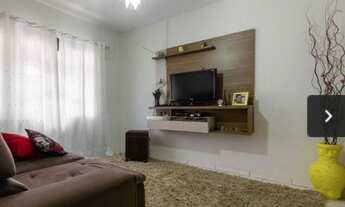 Imagem 4: Camila) Oportunidade de sair do aluguel e ter sua casa !