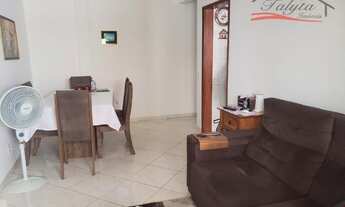 Imagem 4: SãO JOSé - Padrão - Areias